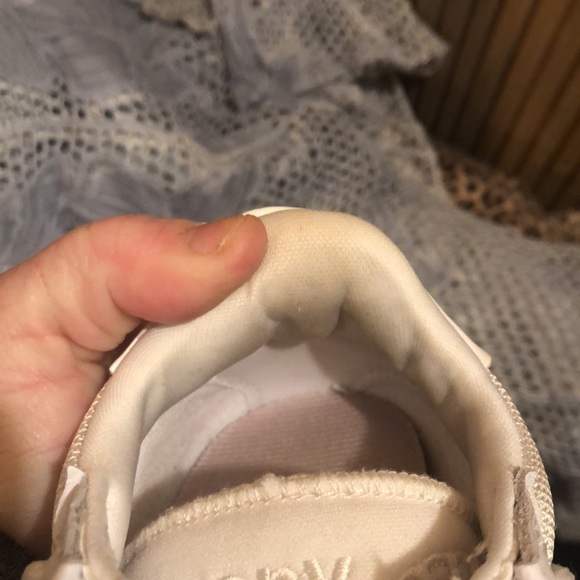 🤍SAUCONY🤍 - Picture 9 of 13